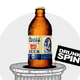 Image for article titled Coors, The Original Trophy Beer (!?), Is Making A Comeback